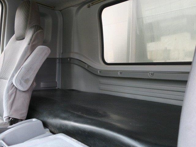 中古トラック いすゞアルミウィング #23