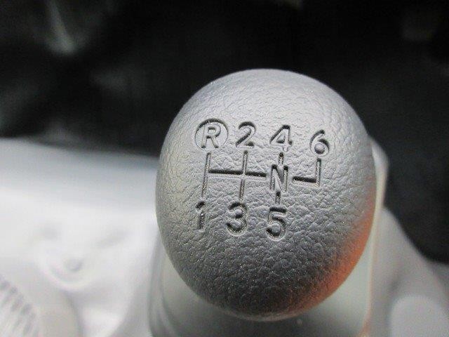 中古トラック 日野アルミバン #17