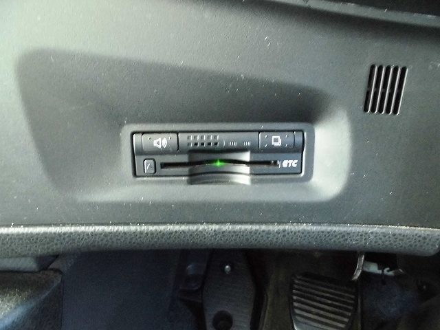 中古トラック いすゞアルミウィング #21