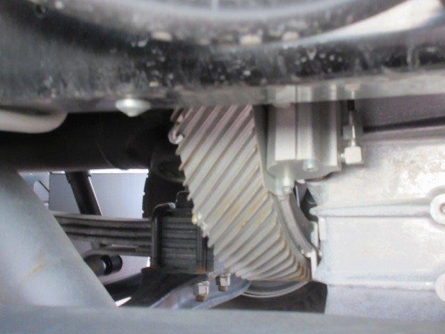 中古トラック 日野アルミウィング #12