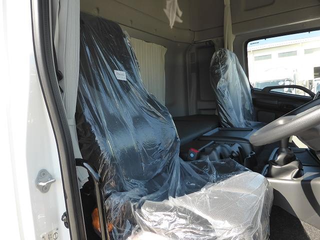 中古トラック 日野アルミウィング #13