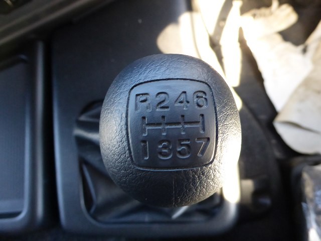 中古トラック 日野アルミウィング #19