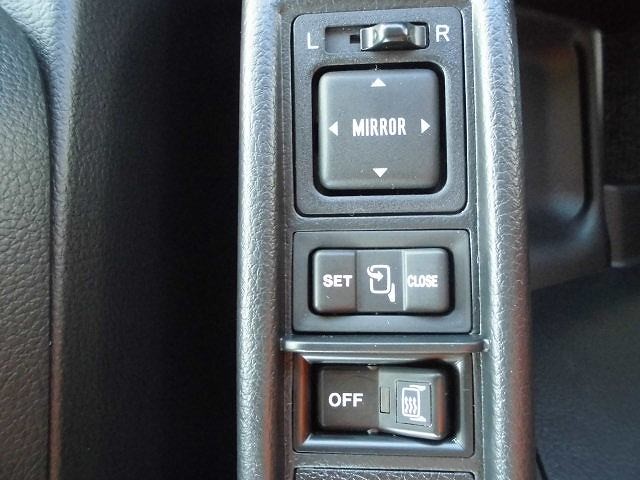 中古トラック 日野平ボディ #18