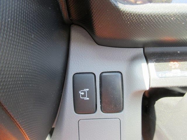 中古トラック 日野アルミバン #21