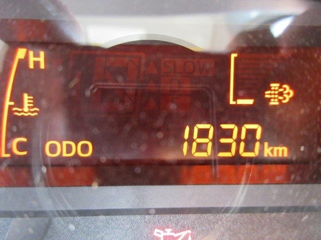 中古トラック 日野アルミバン #16