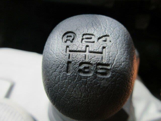 中古トラック 日野アルミバン #17