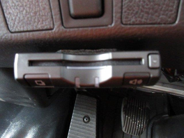 中古トラック 日野ダンプ #21