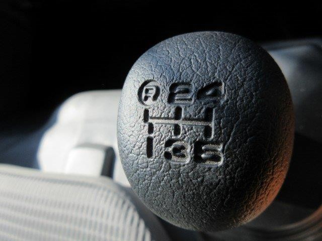 中古トラック 日野アルミバン #16