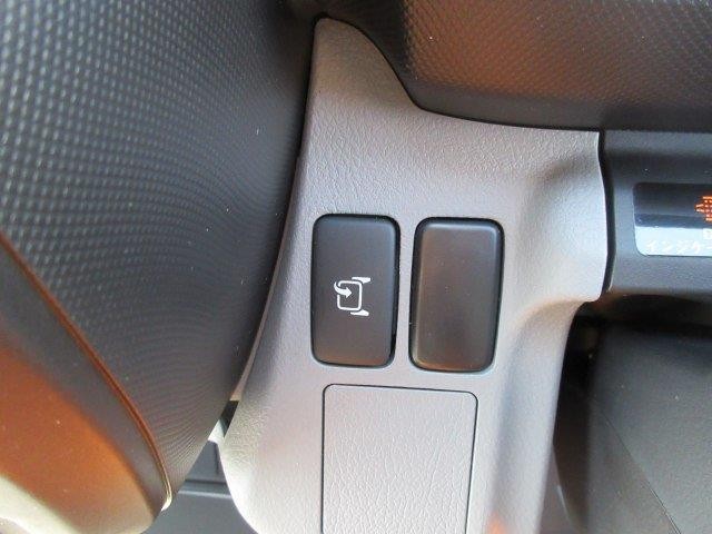 中古トラック 日野アルミバン #21