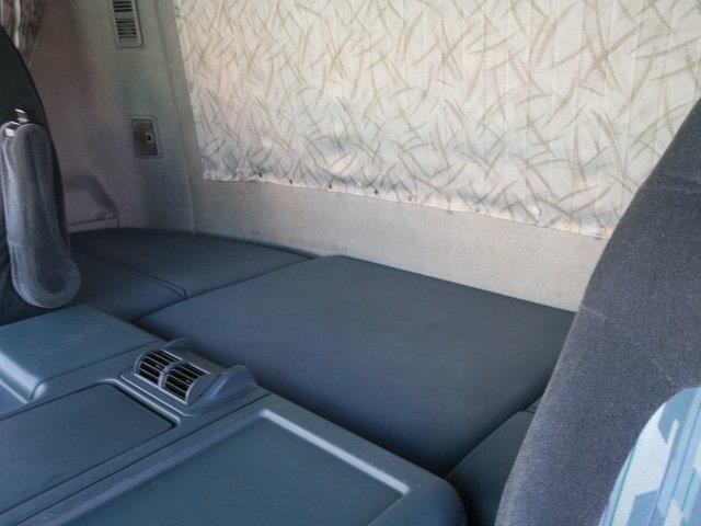 中古トラック 三菱ふそうアルミウィング #21