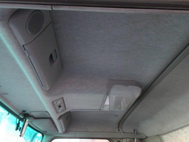 中古トラック 三菱ふそうアルミウィング #22