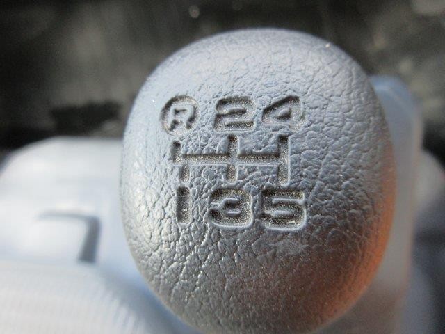 中古トラック 日野アルミバン #16