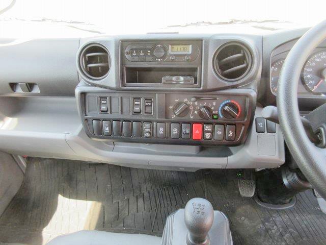 中古トラック 日野アルミバン ＃14