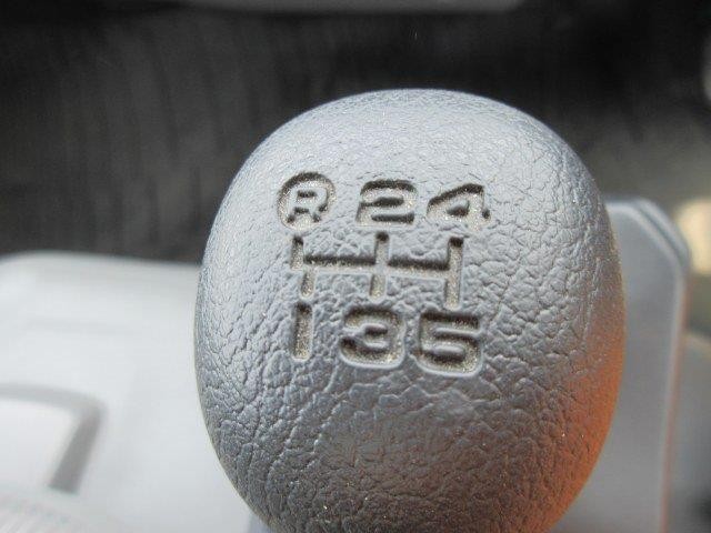 中古トラック 日野アルミバン #16