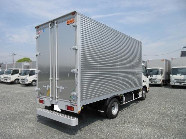 中古 美品 レンツα-6 0209120056_67a81a68c2e30.jpg