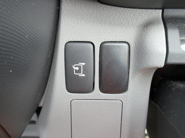 中古トラック 日野アルミバン #21