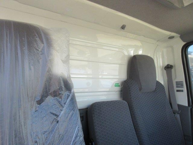 中古トラック いすゞアルミバン #20