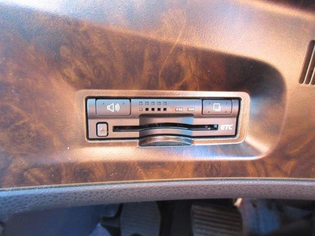 中古トラック いすゞクレーン付セルフ #20