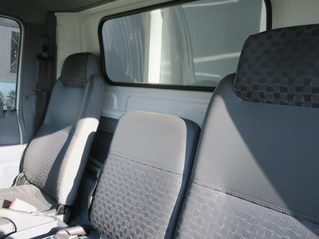 中古トラック いすゞアルミウィング ＃23