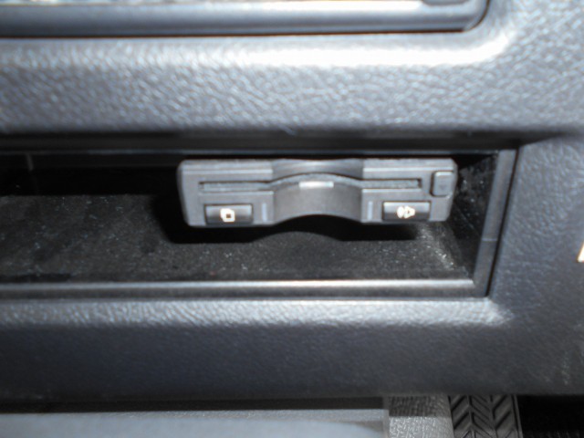 中古トラック 日野バス #17