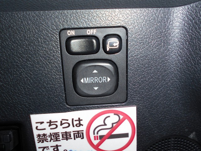 中古トラック 日野バス #18