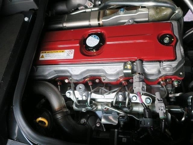 中古トラック 日野バス #7