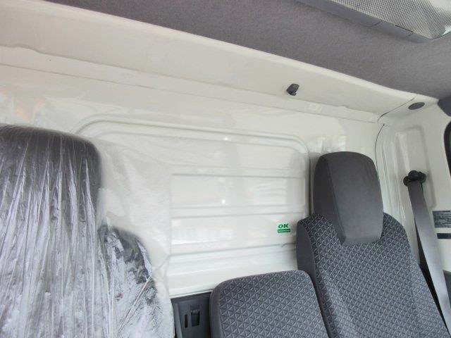 中古トラック いすゞアルミバン ＃22