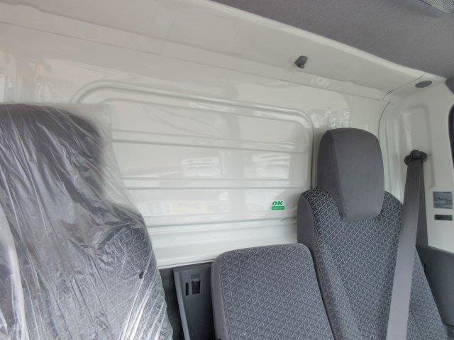 中古トラック いすゞアルミバン ＃20