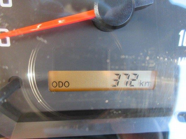 中古トラック いすゞ平ボディ #18