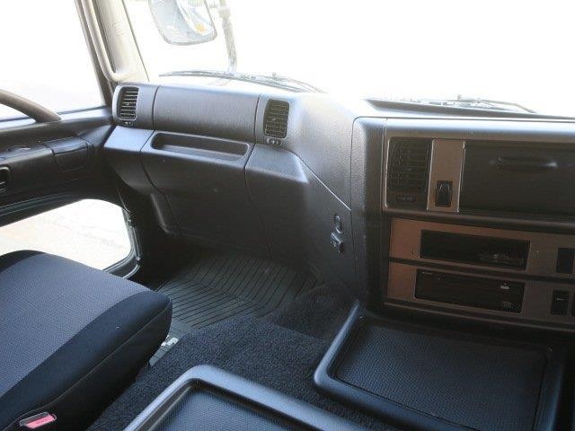 中古トラック 日野アルミウィング ＃16