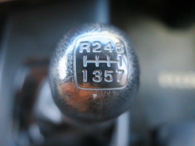 中古トラック 日野アルミウィング #20
