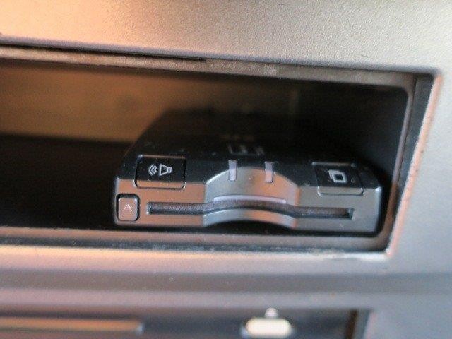 中古トラック 日野アルミウィング ＃21