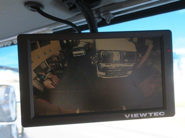 中古トラック 日野アルミウィング #22