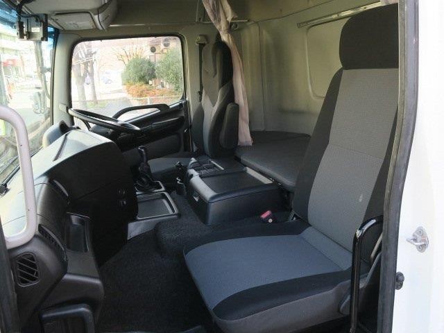 中古トラック 日野アルミウィング ＃23