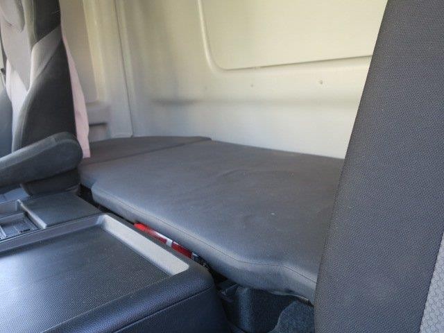 中古トラック 日野アルミウィング #24