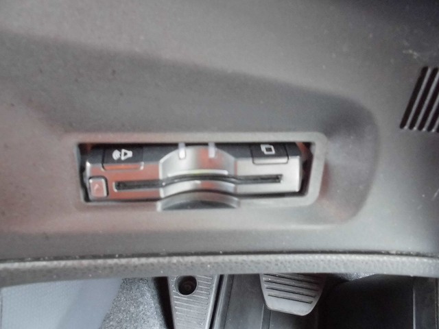 中古トラック いすゞアルミウィング #18