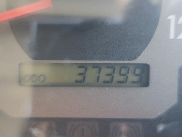 中古トラック 日野アルミウィング ＃18