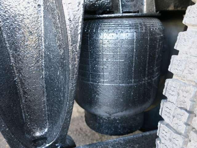 中古トラック 日野アルミウィング ＃9