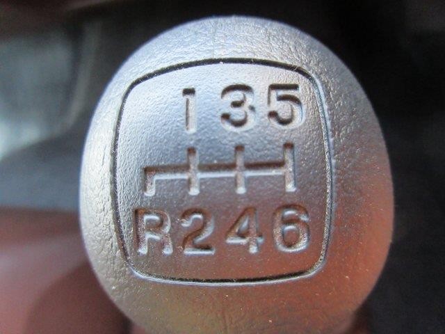 中古トラック 日野アルミウィング #18