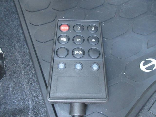 中古トラック 日野アルミウィング #19