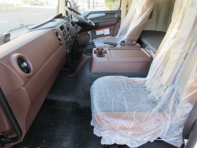 中古トラック 日野アルミウィング #22