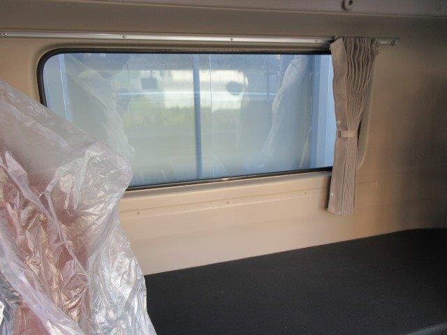 中古トラック 日野アルミウィング #23