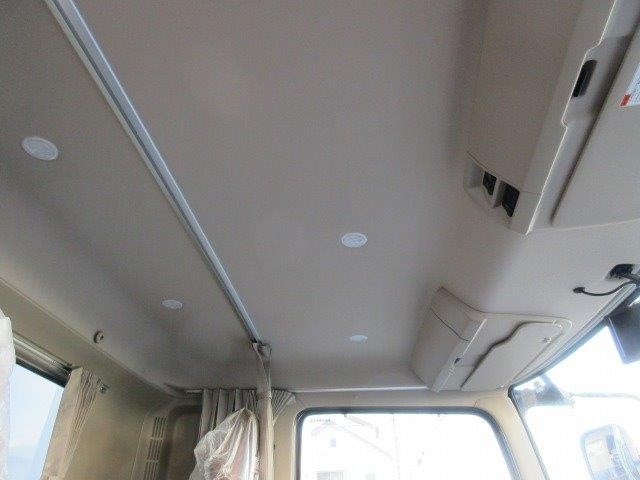 中古トラック 日野アルミウィング #24