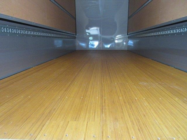 中古トラック 日野アルミウィング #9