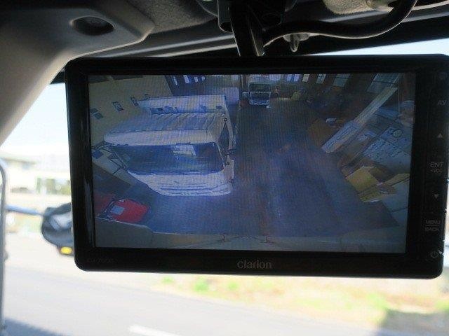 中古トラック 日野アルミウィング #22