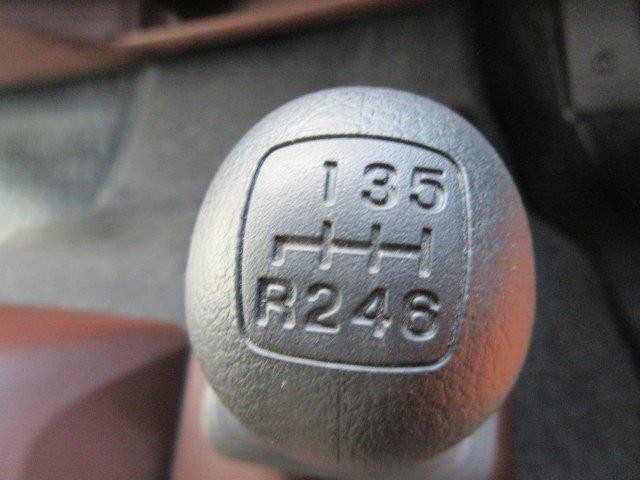 中古トラック 日野アルミウィング #15