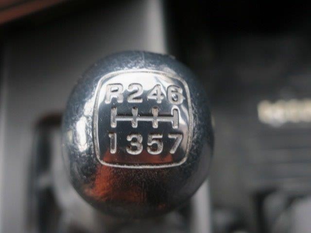 中古トラック 日野アルミウィング #19