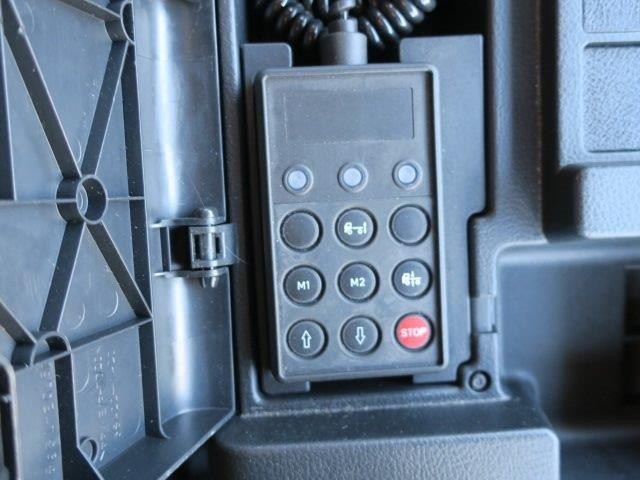 中古トラック 日野アルミウィング #20