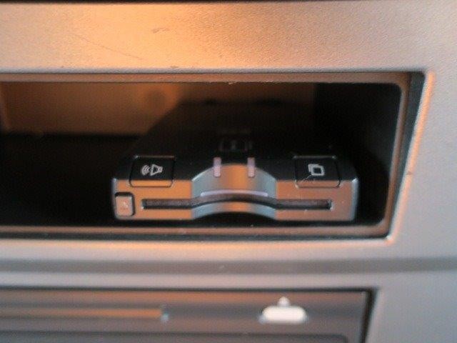 中古トラック 日野アルミウィング #21