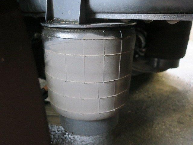 中古トラック 日野アルミウィング #9